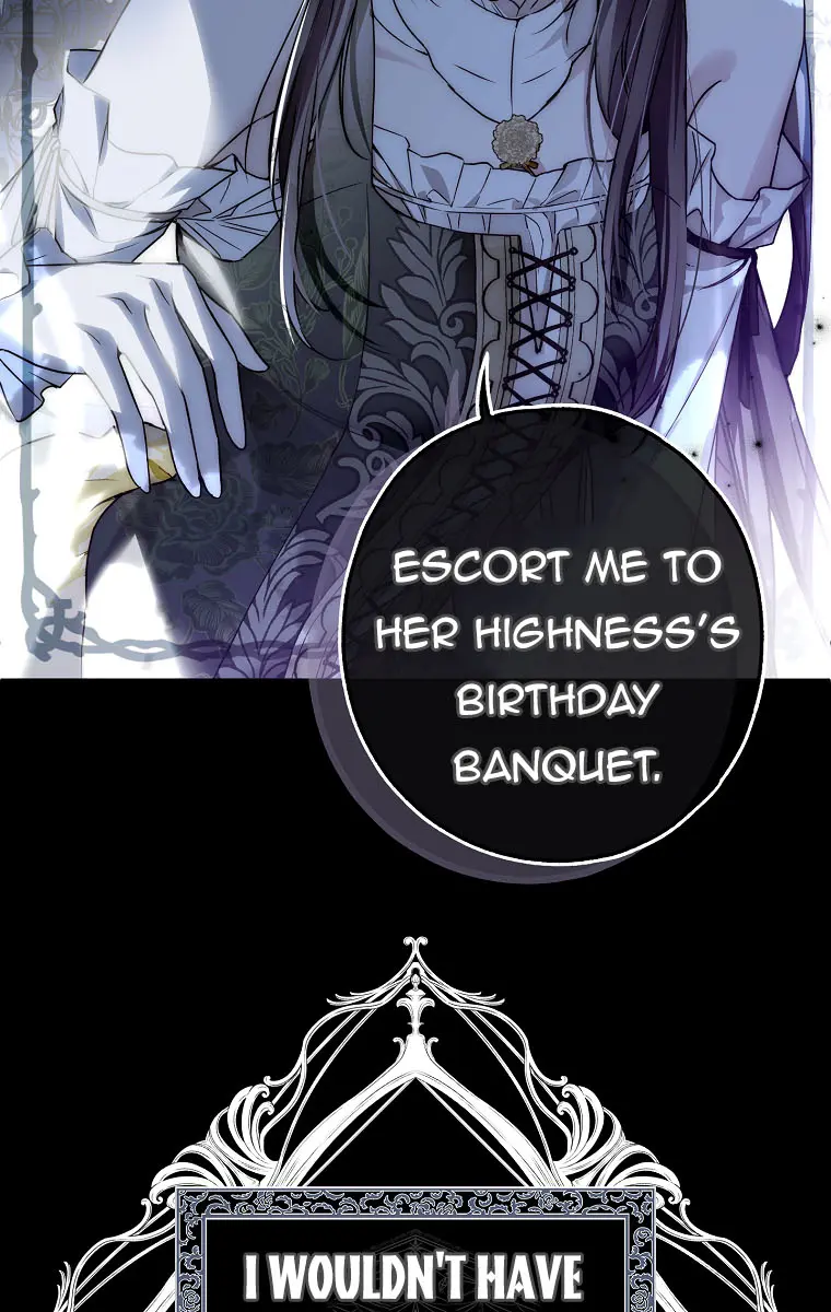 My Body Has Been Possessed by Someone Chapter 20 Page 20