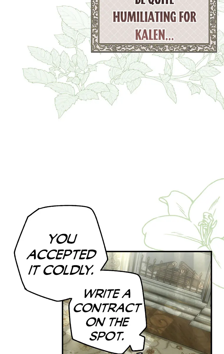 My Body Has Been Possessed by Someone Chapter 20 Page 24