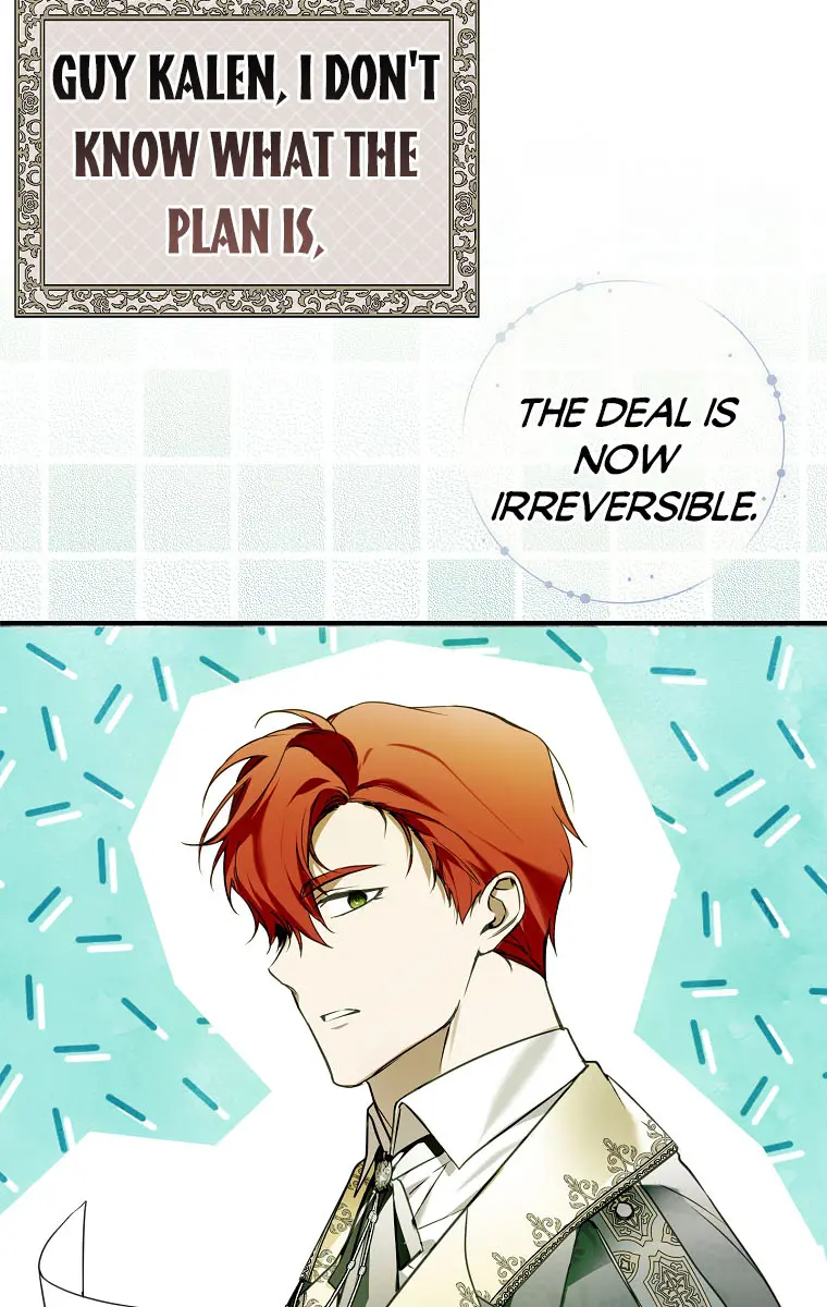 My Body Has Been Possessed by Someone Chapter 20 Page 26