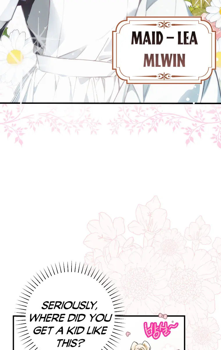 My Body Has Been Possessed by Someone Chapter 20 Page 29