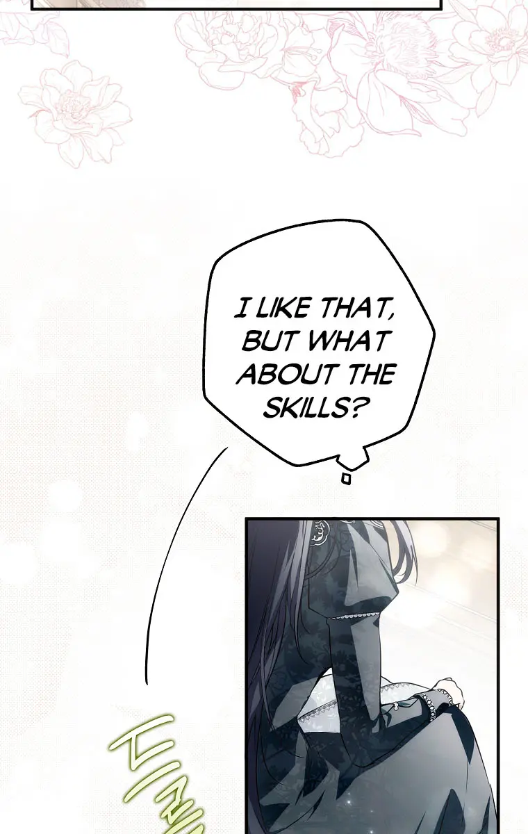 My Body Has Been Possessed by Someone Chapter 20 Page 31