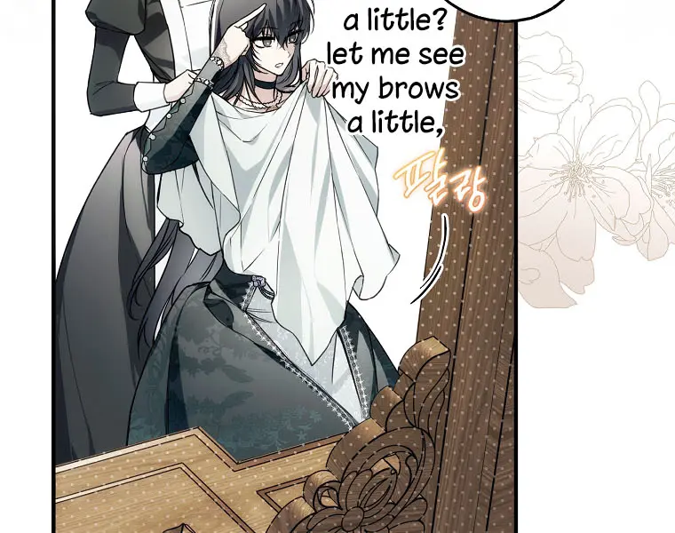 My Body Has Been Possessed by Someone Chapter 20 Page 33