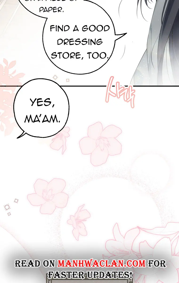 My Body Has Been Possessed by Someone Chapter 20 Page 35