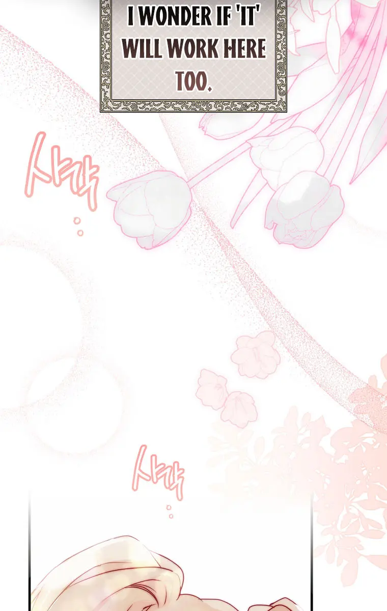 My Body Has Been Possessed by Someone Chapter 20 Page 36