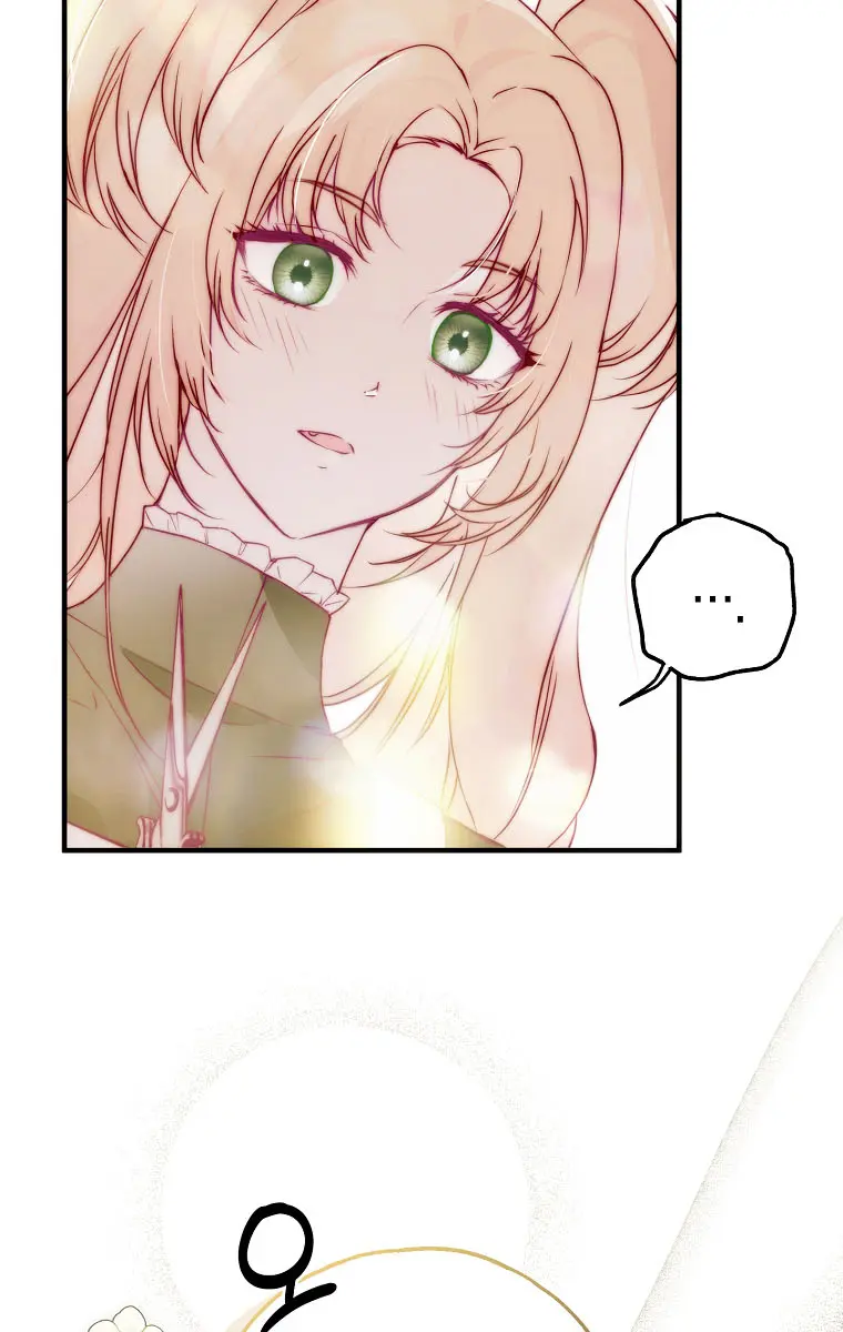 My Body Has Been Possessed by Someone Chapter 20 Page 37