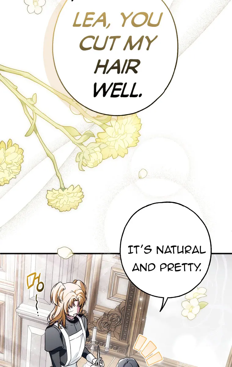 My Body Has Been Possessed by Someone Chapter 20 Page 38