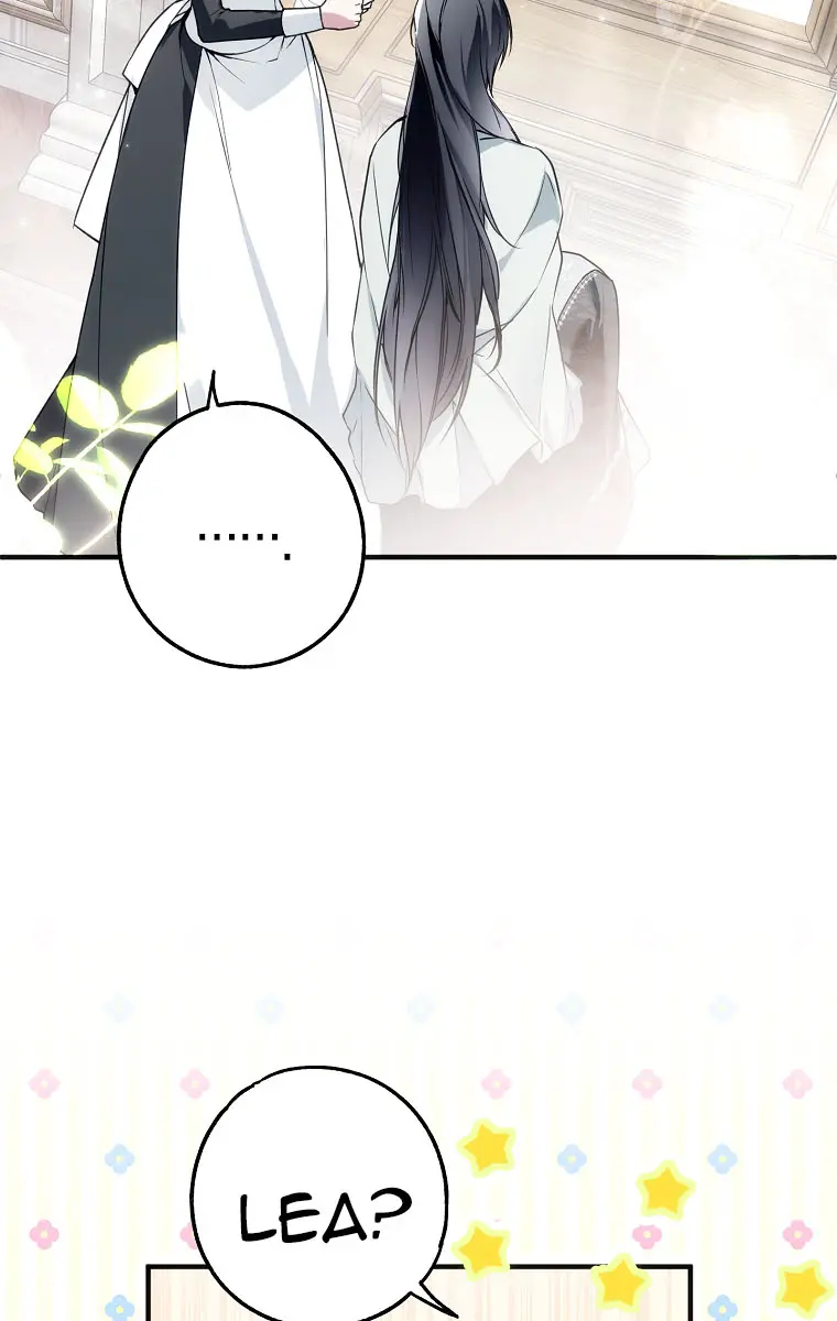 My Body Has Been Possessed by Someone Chapter 20 Page 39