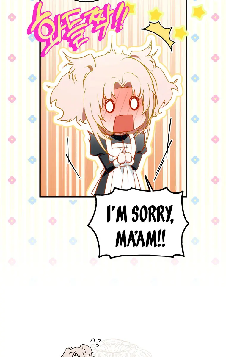My Body Has Been Possessed by Someone Chapter 20 Page 40