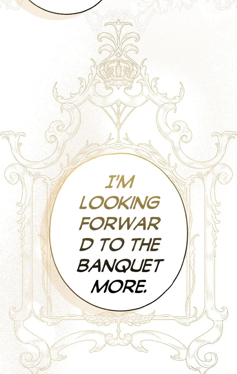 My Body Has Been Possessed by Someone Chapter 20 Page 42