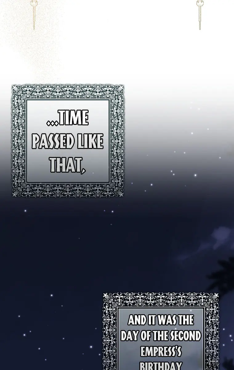 My Body Has Been Possessed by Someone Chapter 20 Page 43