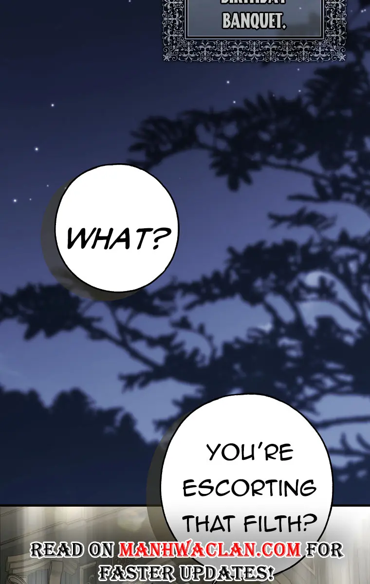My Body Has Been Possessed by Someone Chapter 20 Page 44
