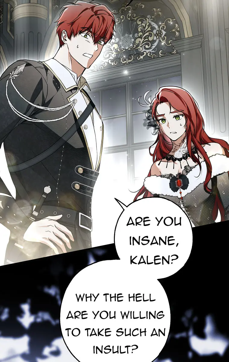 My Body Has Been Possessed by Someone Chapter 20 Page 45