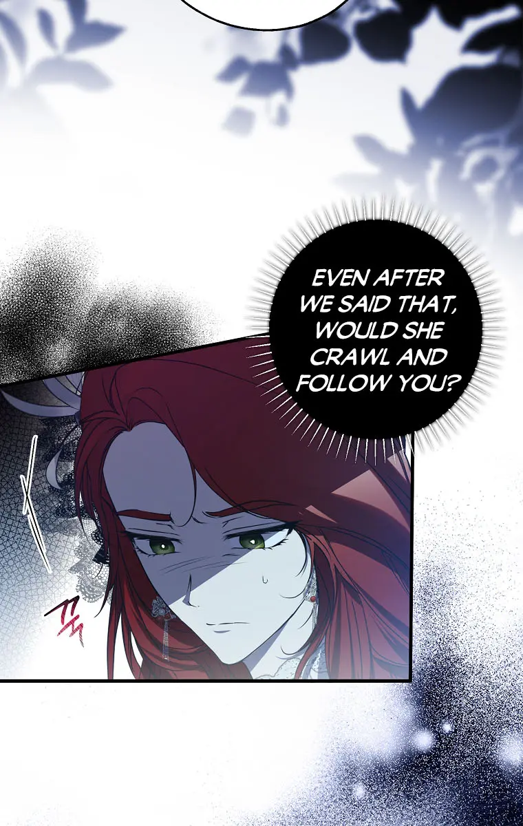 My Body Has Been Possessed by Someone Chapter 20 Page 46