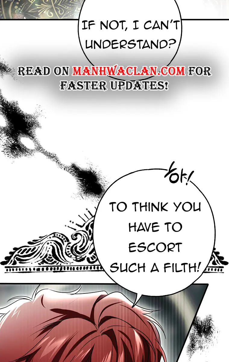 My Body Has Been Possessed by Someone Chapter 20 Page 48