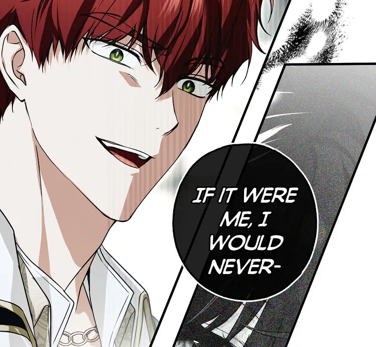 My Body Has Been Possessed by Someone Chapter 20 Page 49