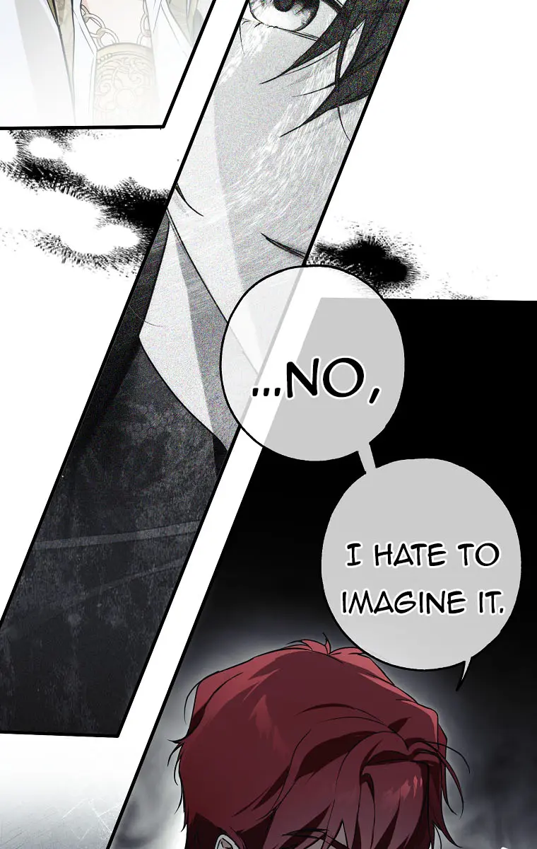 My Body Has Been Possessed by Someone Chapter 20 Page 50