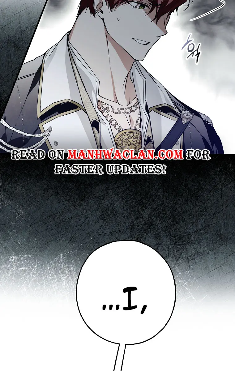 My Body Has Been Possessed by Someone Chapter 20 Page 51