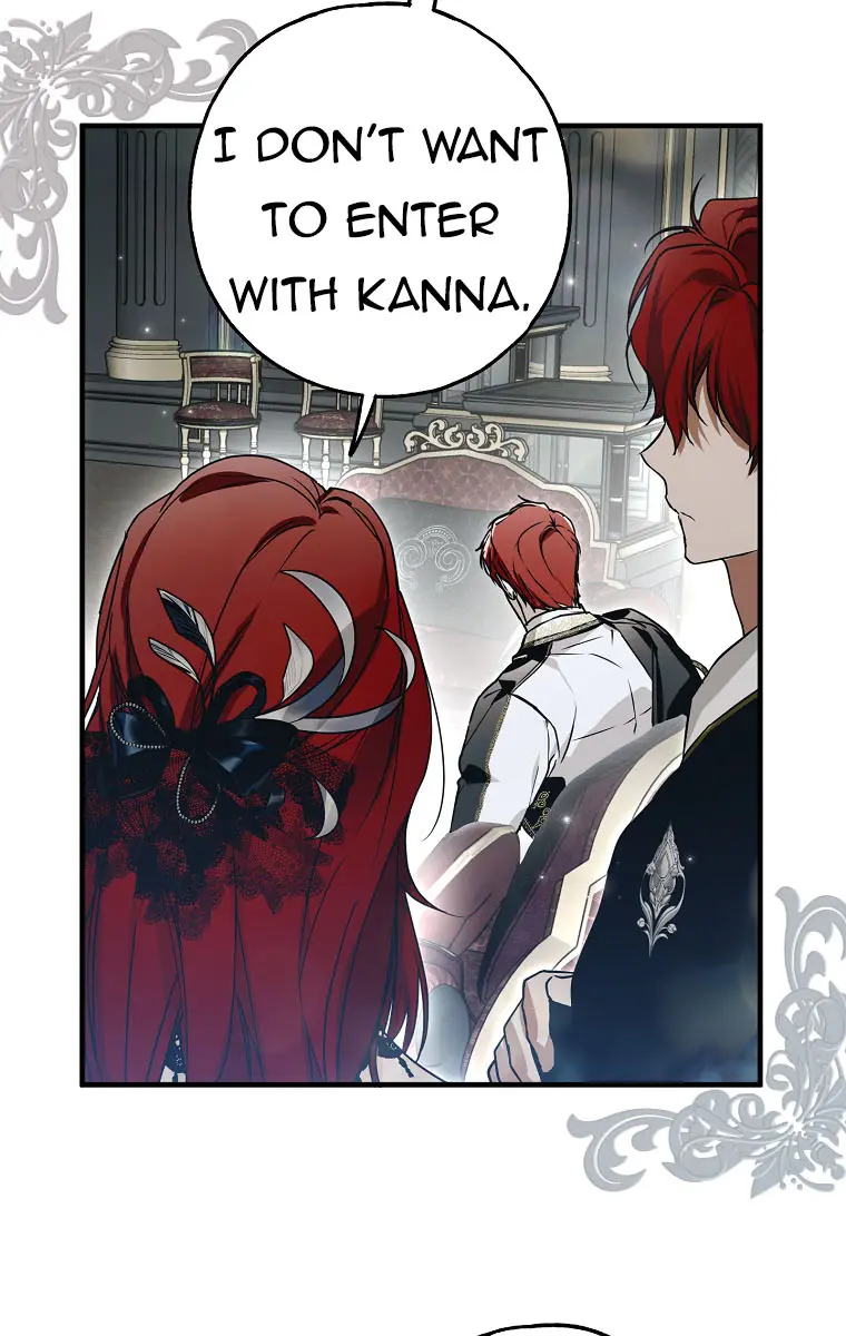 My Body Has Been Possessed by Someone Chapter 20 Page 52