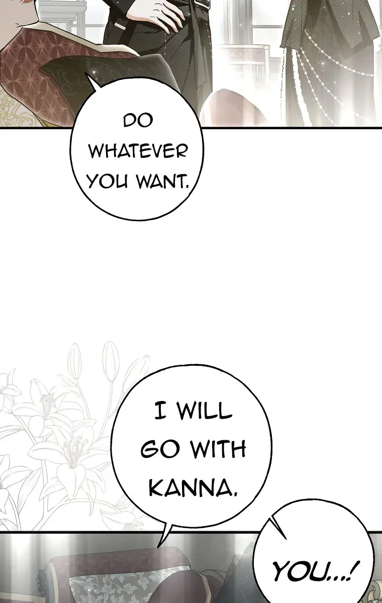 My Body Has Been Possessed by Someone Chapter 20 Page 54