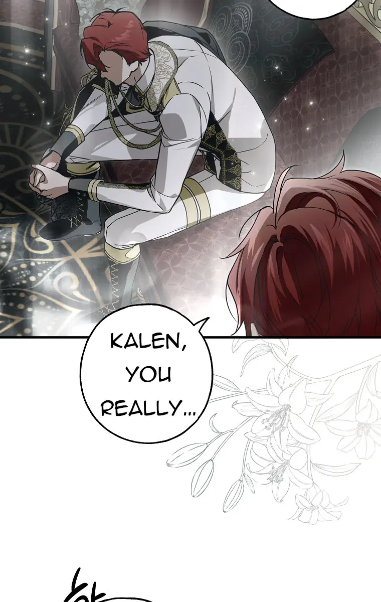 My Body Has Been Possessed by Someone Chapter 20 Page 55