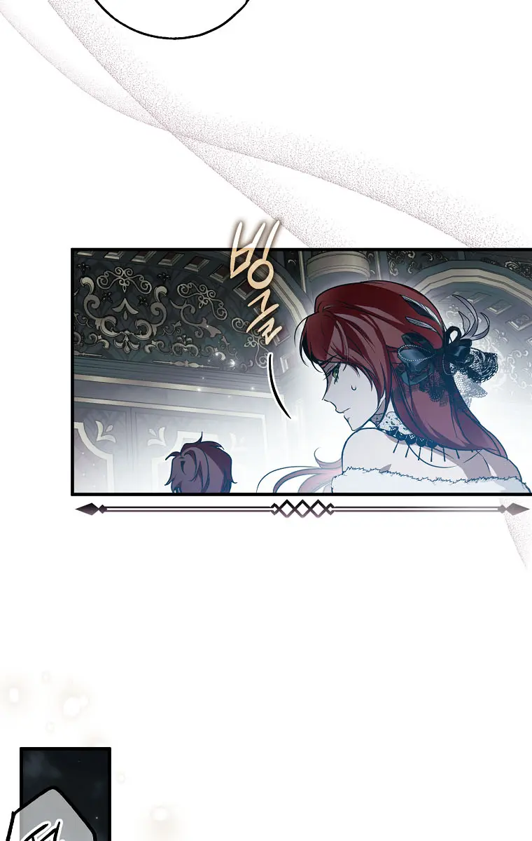 My Body Has Been Possessed by Someone Chapter 20 Page 57