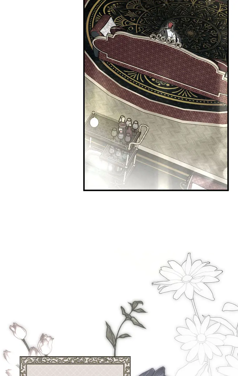 My Body Has Been Possessed by Someone Chapter 20 Page 59
