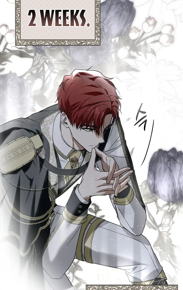My Body Has Been Possessed by Someone Chapter 20 Page 60