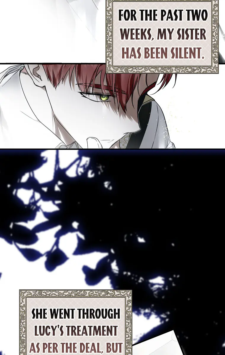 My Body Has Been Possessed by Someone Chapter 20 Page 61