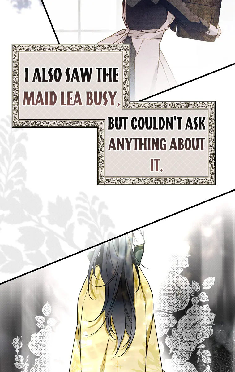 My Body Has Been Possessed by Someone Chapter 20 Page 63