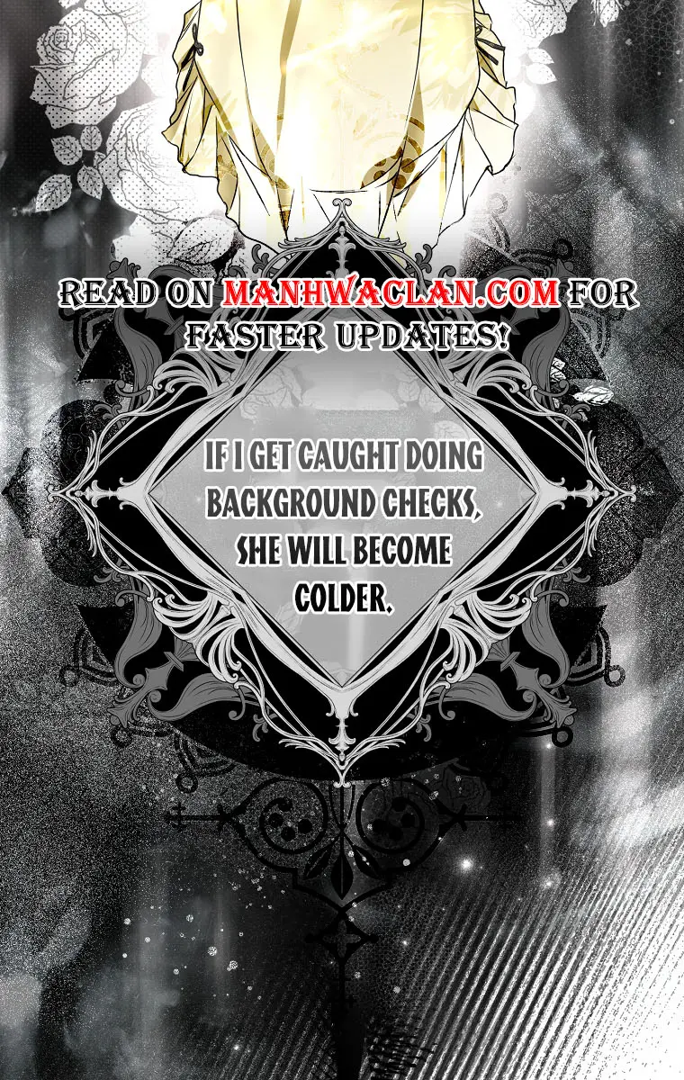 My Body Has Been Possessed by Someone Chapter 20 Page 64