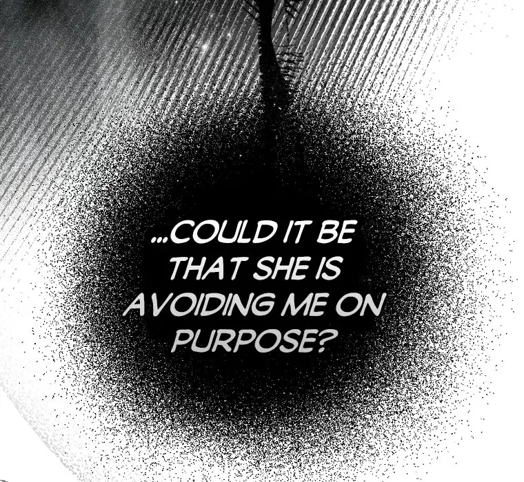 My Body Has Been Possessed by Someone Chapter 20 Page 65