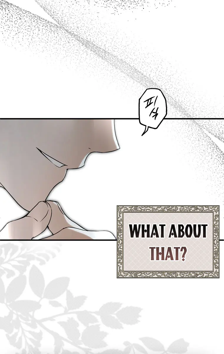My Body Has Been Possessed by Someone Chapter 20 Page 66
