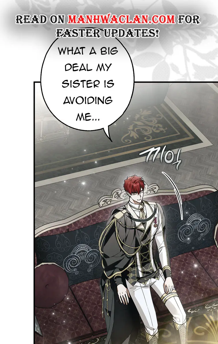 My Body Has Been Possessed by Someone Chapter 20 Page 67