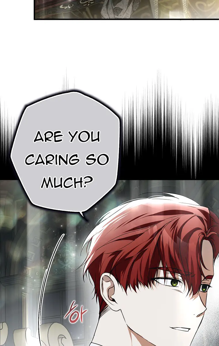 My Body Has Been Possessed by Someone Chapter 20 Page 68