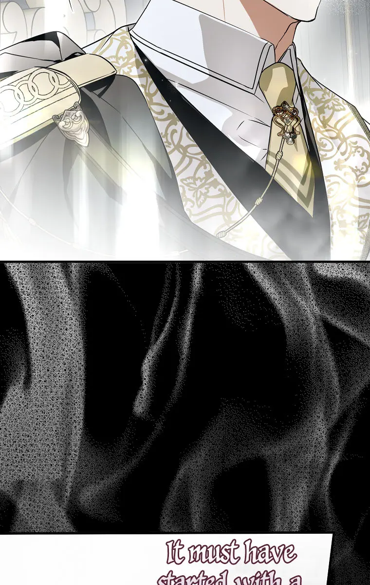 My Body Has Been Possessed by Someone Chapter 20 Page 69