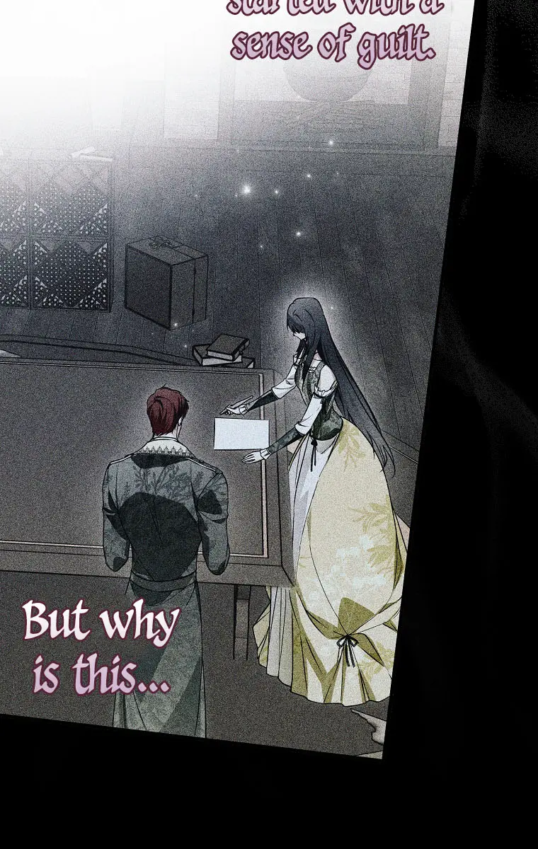 My Body Has Been Possessed by Someone Chapter 20 Page 70