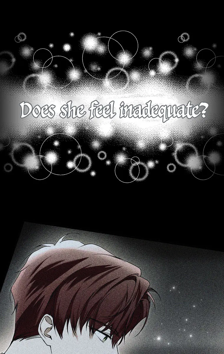My Body Has Been Possessed by Someone Chapter 20 Page 71