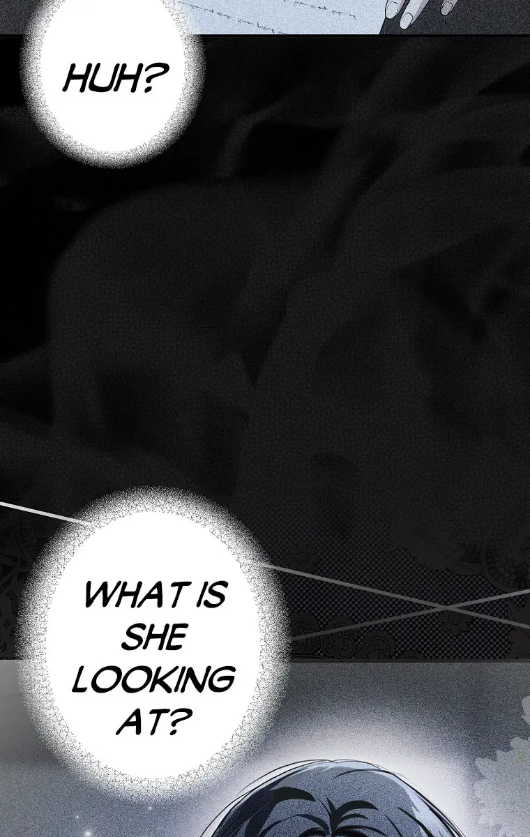My Body Has Been Possessed by Someone Chapter 20 Page 73