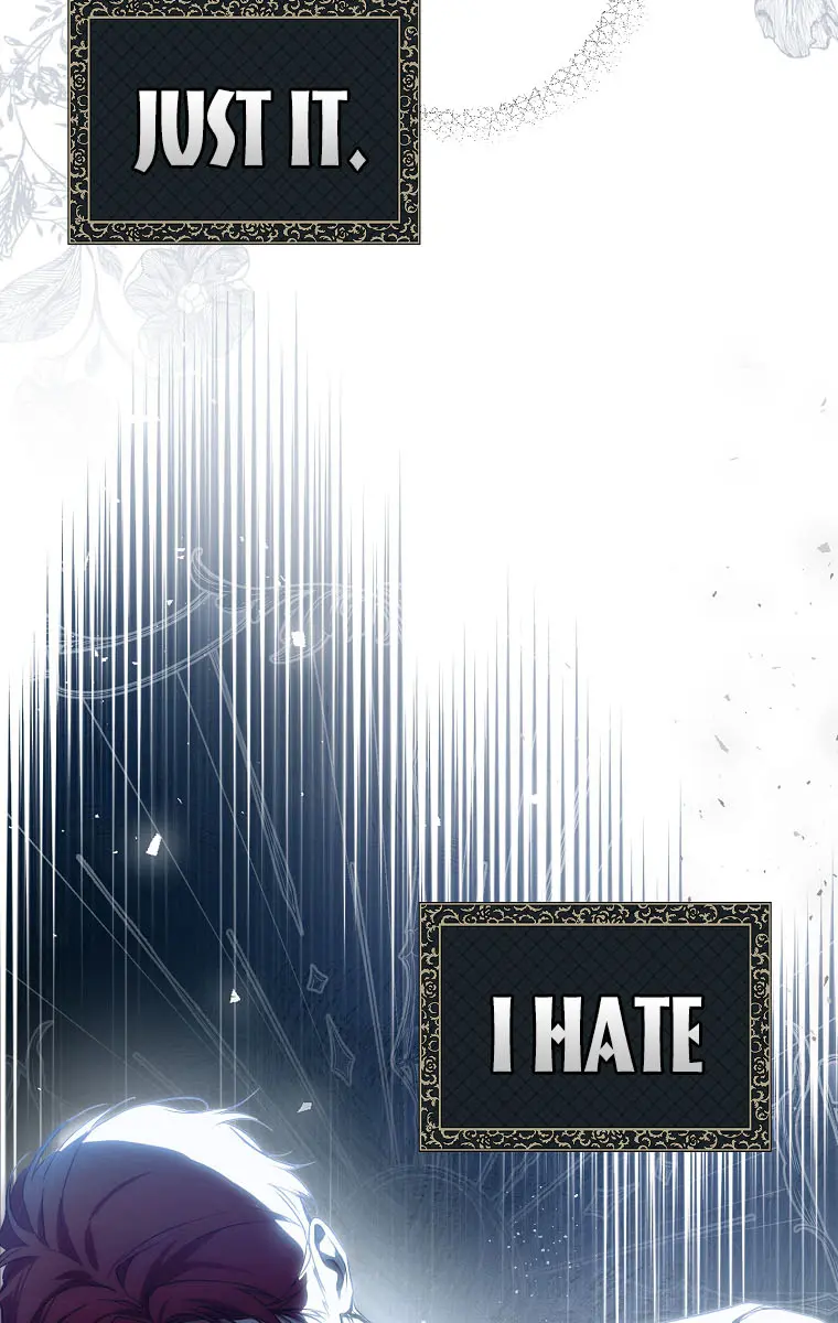 My Body Has Been Possessed by Someone Chapter 20 Page 76