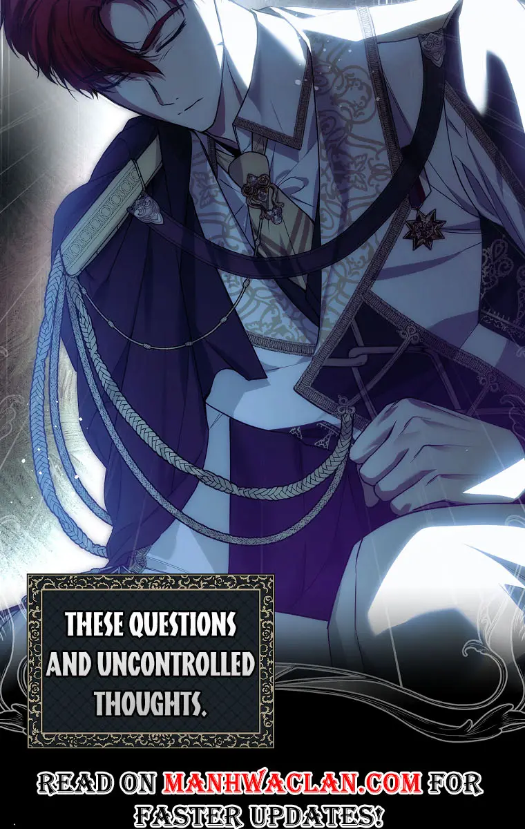 My Body Has Been Possessed by Someone Chapter 20 Page 77