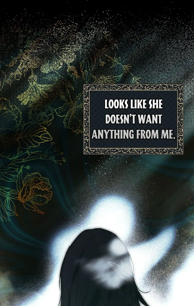 My Body Has Been Possessed by Someone Chapter 20 Page 78