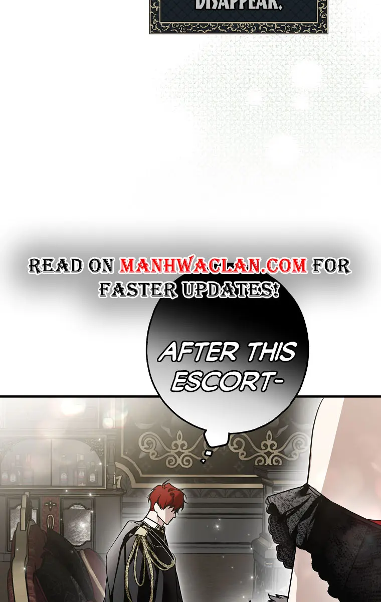 My Body Has Been Possessed by Someone Chapter 20 Page 80