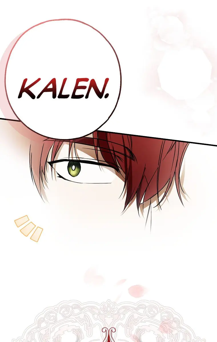 My Body Has Been Possessed by Someone Chapter 20 Page 82