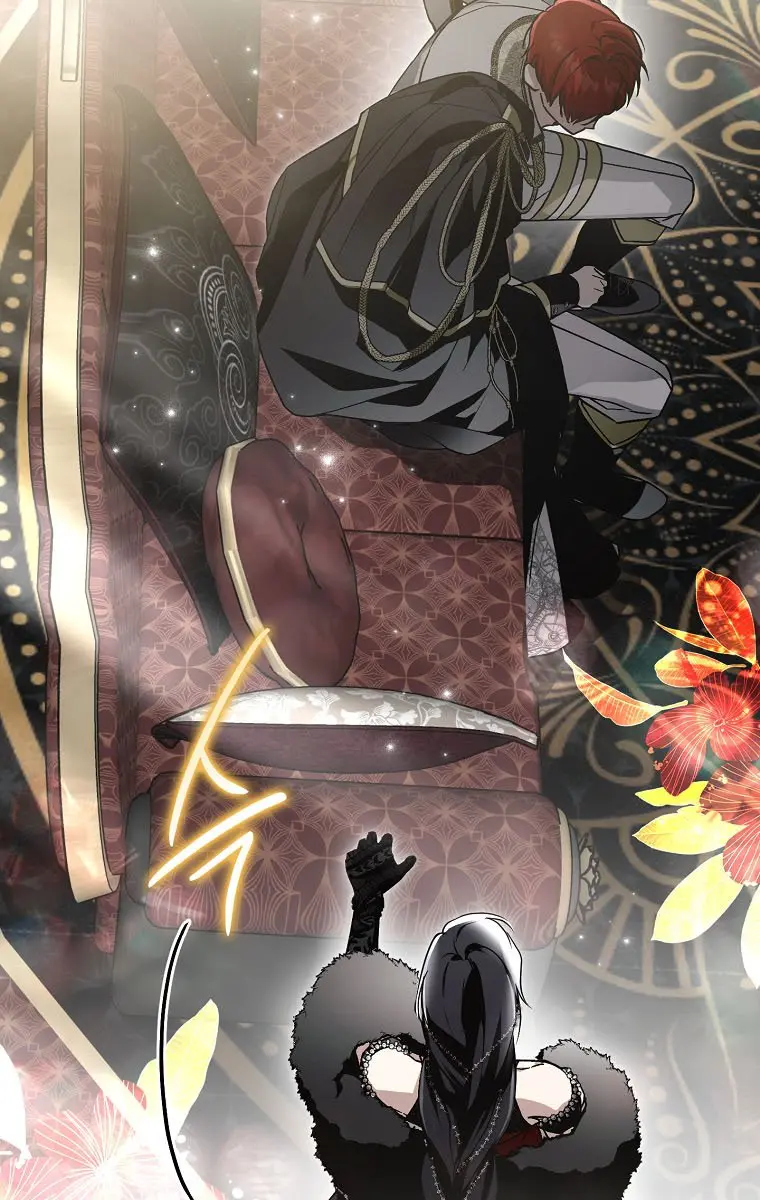My Body Has Been Possessed by Someone Chapter 20 Page 84