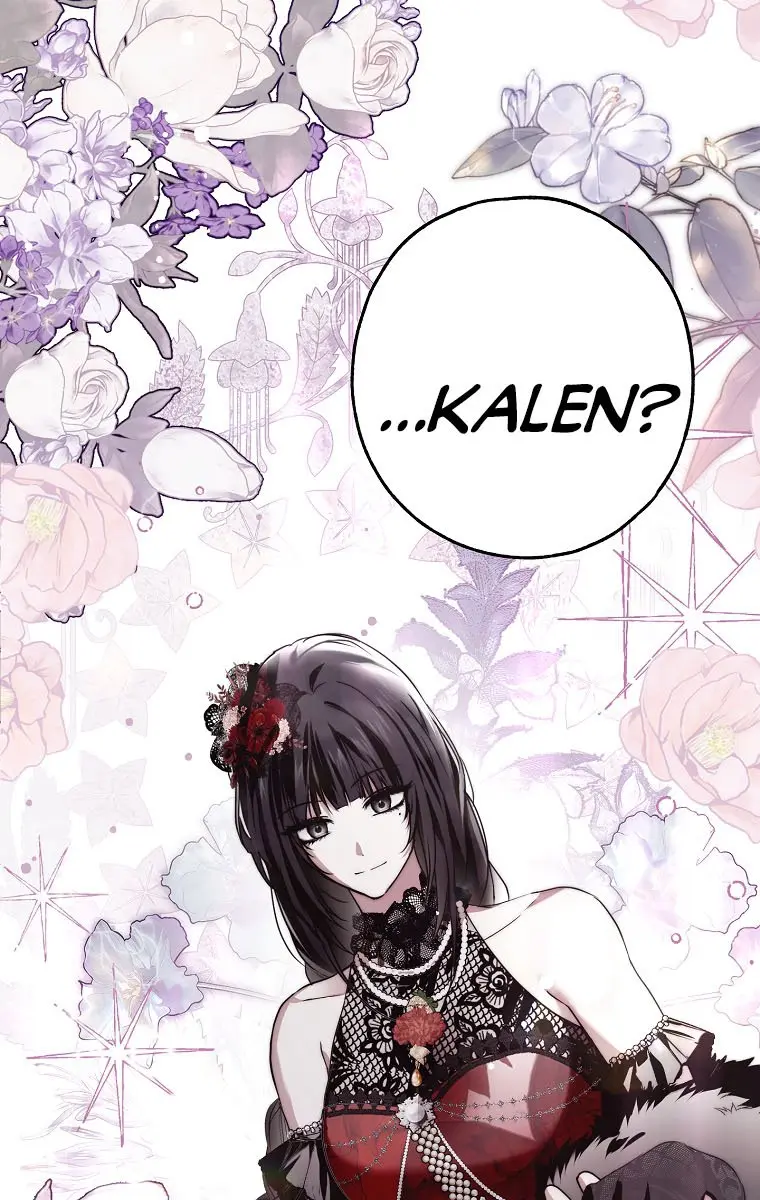 My Body Has Been Possessed by Someone Chapter 20 Page 87