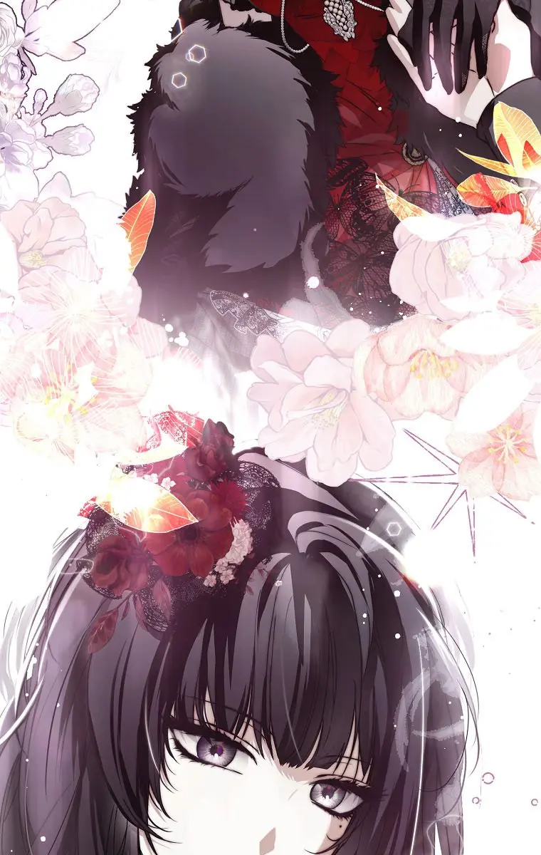My Body Has Been Possessed by Someone Chapter 20 Page 88