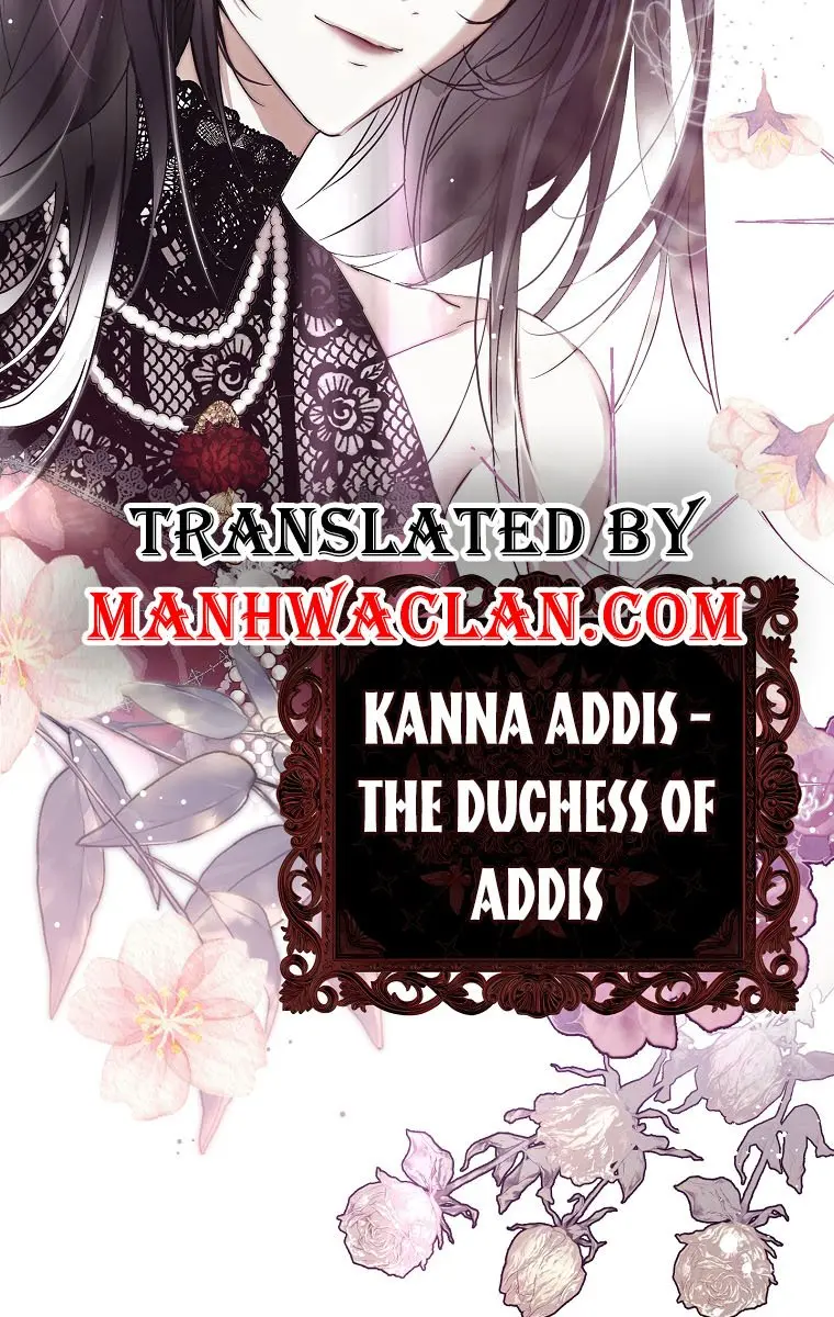 My Body Has Been Possessed by Someone Chapter 20 Page 89