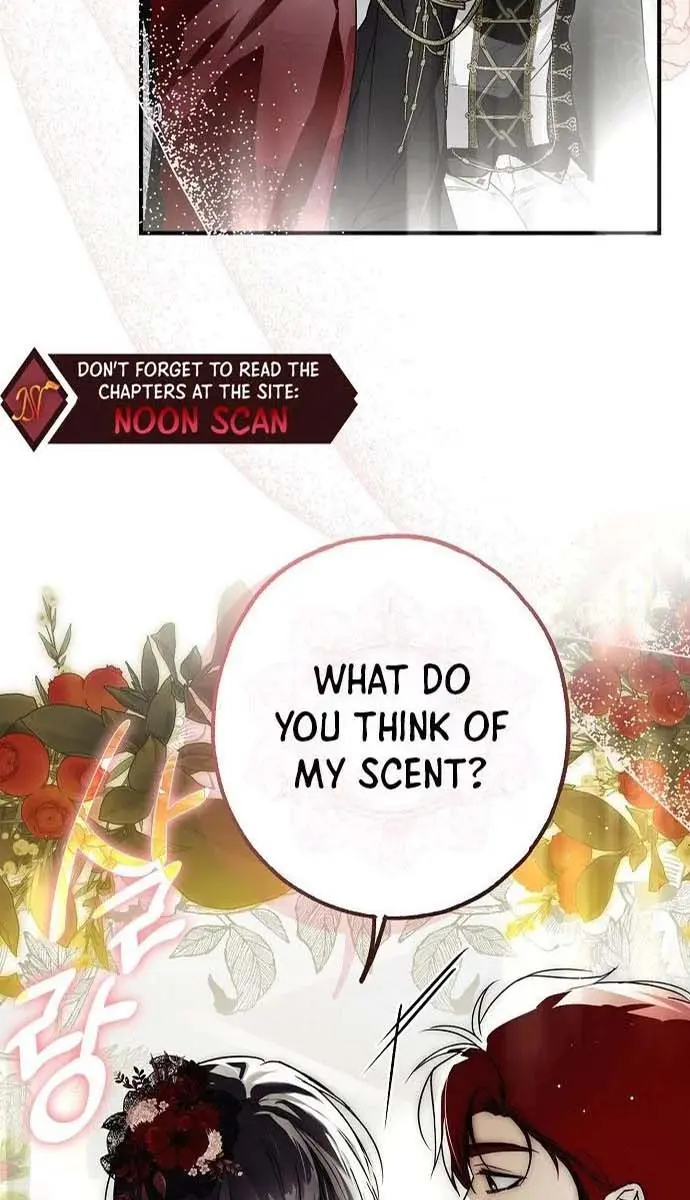 My Body Has Been Possessed by Someone Chapter 21 Page 3