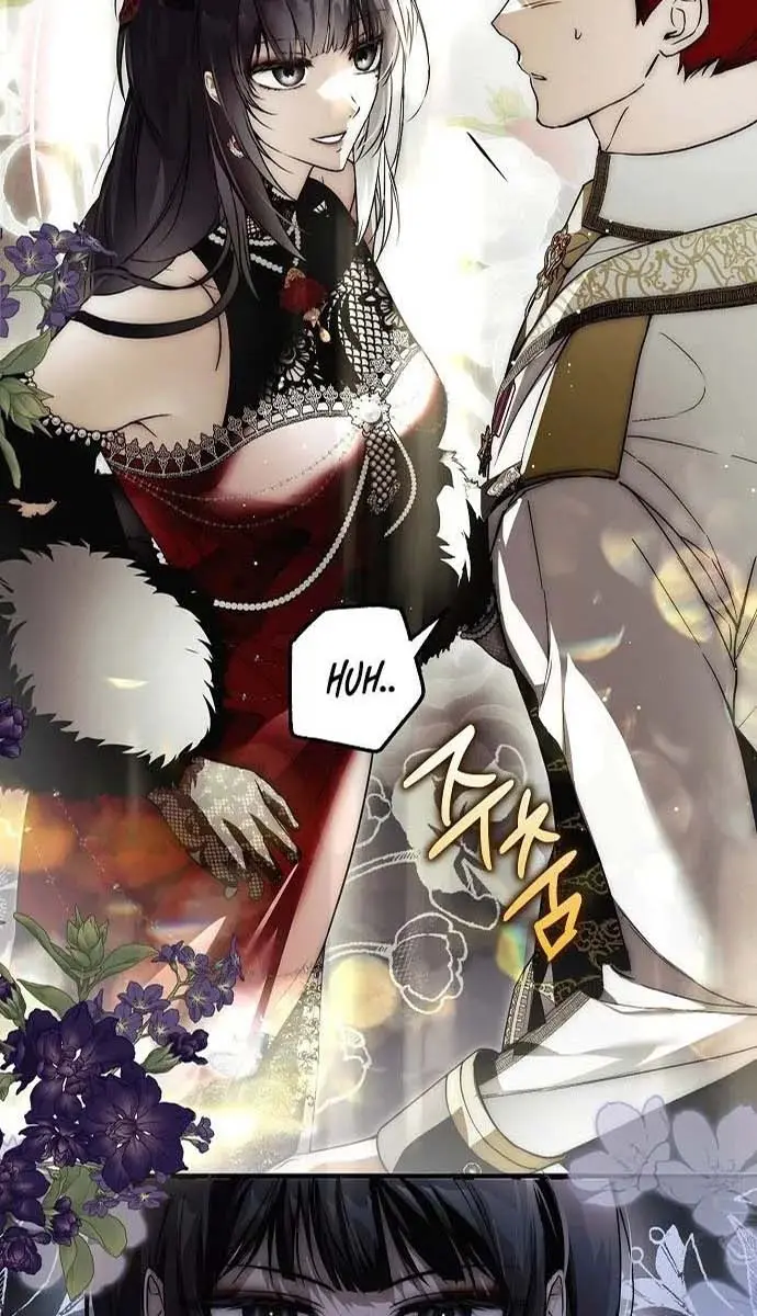 My Body Has Been Possessed by Someone Chapter 21 Page 4