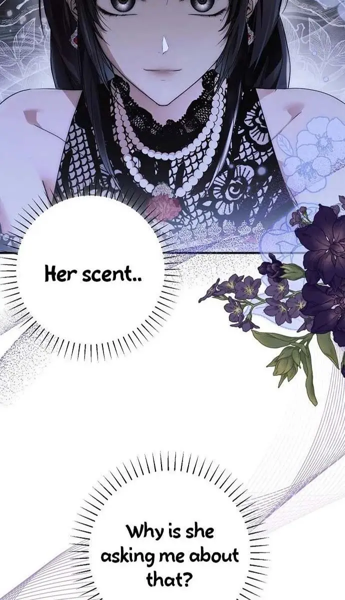 My Body Has Been Possessed by Someone Chapter 21 Page 5